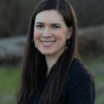 Sarah L Sanders