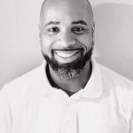 Jeremy McCall