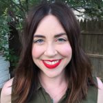 Heather Dalton Dennis