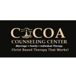 ILaBS Consulting @ Cocoa Counseling Center