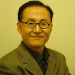 Roland Kim, PhD.