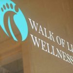 Walk of Life Wellness Center