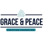 Grace & Peace Christian Counseling