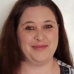 Cassandra K Garduno