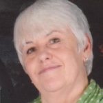 Linda Lay Counseling's profile picture