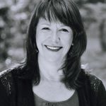 Deborah A Johanson