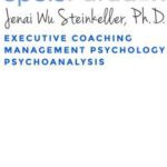 speisParadox | Jenai Wu Steinkeller | Coaching