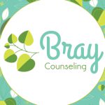 Bray Counseling's profile picture