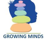 Growing Minds, Center for Child & Family Therapy