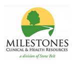 Milestones Clinic's profile picture