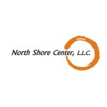 North Shore Center, LLC