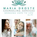 Maria Droste Counseling Services