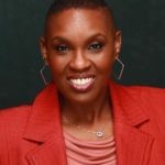 Soul Healing Consulting Kalimah Johnson, LLC's profile picture