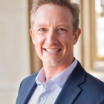 Tim Ehrhart