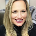 Katherine Biggs