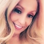 Pamela P. Anderson's profile picture