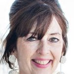 Tara Roberts's profile picture