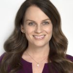 Danielle Kelly