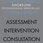 Shoreline Psychological Services, LLC