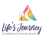 Life’s Journey Counseling & Community Svc, PLLC