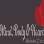 Mind, Body & Heart Wellness Clinic's profile picture
