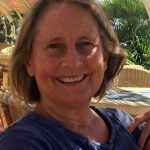Sharon W Hoover