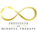 Institute of Mindful Therapy inc