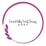Central Valley Family Therapy's profile picture