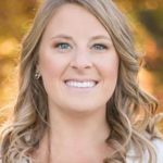 Kelly Bragg