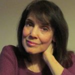 Marcia Blau, LCSW, Holistic psychotherapist in New York City