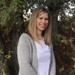 Sharon Andrews