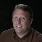 Robert Mann