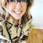Shannon Marone | Registered Art Therapist's profile picture