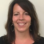 Debra Newborg