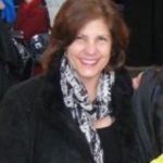 Kathy Bleitner