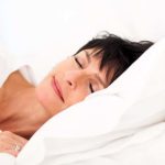 Sleep Health Solutions, PLLC