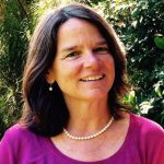 Laura Coleman, LMFT