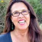 Kathleen ‘Kay’ Wenger