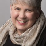 Jeanne J Chamness