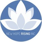New Hope Rising Therapy and Wellness Center