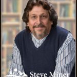 Steve Miner: Marriage-Family Therapy