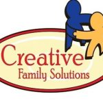 Creative Family Solutions