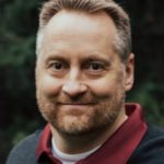 Jason Stone