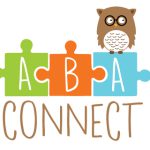 ABA Connect