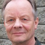 William Madsen