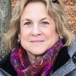 Lois S. Eichler