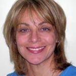 Linda Molmen