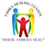 Family Healing Center