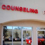 Lakeside Counseling and Wellness Center