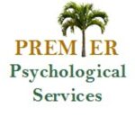 Premier Psychological Services's profile picture